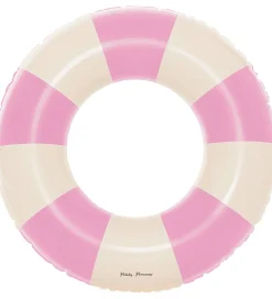 Petites Pommes Baderinge*Badering - 60 cm - Anna - Bubblegum