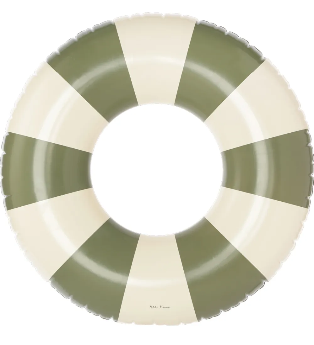 Petites Pommes Baderinge*Badering - 90 cm - Sally - Terra Verde