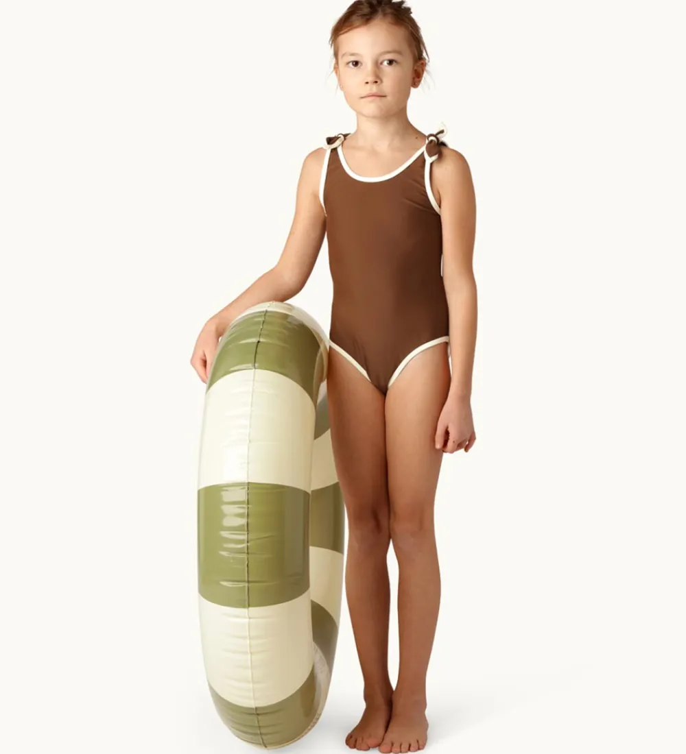 Petites Pommes Baderinge*Badering - 90 cm - Sally - Terra Verde