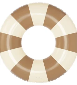 Petites Pommes Baderinge*Badering - 120 cm - Celine Grand - Dolce