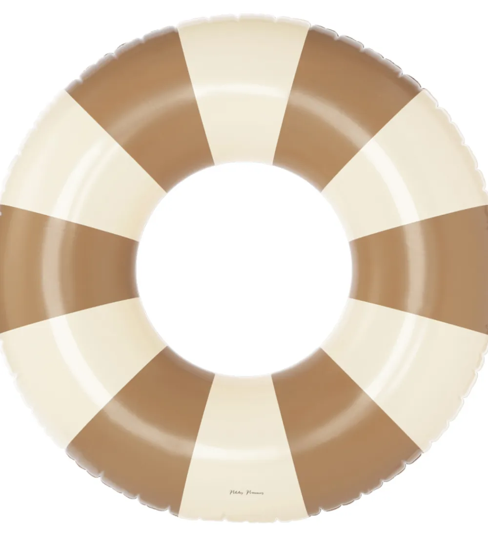 Petites Pommes Baderinge*Badering - 120 cm - Celine Grand - Dolce