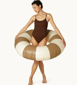 Petites Pommes Baderinge*Badering - 120 cm - Celine Grand - Dolce