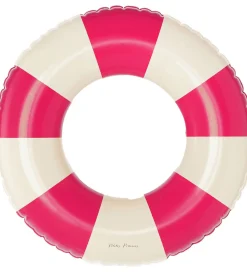 Vandleg|Udeleg Og Udendørs Legetøj-Petites Pommes Badering - 60 cm - Anna - Cherry