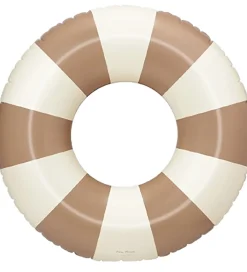 Petites Pommes Vandleg|Baderinge*Badering - 90 cm - Sally - Kaffe