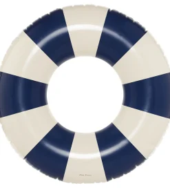 Petites Pommes Baderinge*Badering - 120 cm - Celine Grand - Cannes Blue