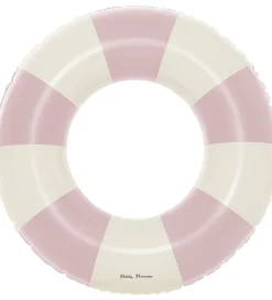 Baderinge-Petites Pommes Badering - 60 cm - Anna - French Rose
