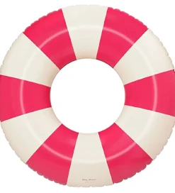 Vandleg|Udeleg Og Udendørs Legetøj-Petites Pommes Badering - 90 cm - Sally - Cherry