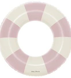 Petites Pommes Baderinge*Badering - 45 cm - Olivia - French Rose