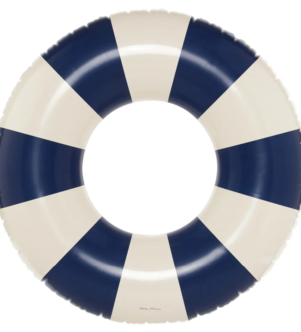 Baderinge-Petites Pommes Badering - 90 cm - Sally - Cannes Blue