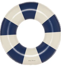 Petites Pommes Baderinge*Badering - 60 cm - Anna - Cannes Blue