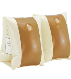 Badevinger-Petites Pommes Badevinger - 15-30 kg - Alex - Dolce