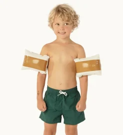 Badevinger-Petites Pommes Badevinger - 15-30 kg - Alex - Dolce