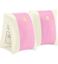 Badevinger-Petites Pommes Badevinger - 15-30 kg - Alex - Bubblegum