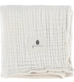 Pine Cone Stofbleer*Stofbleer - 2-pak - Kadera - Cream
