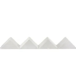 Pine Cone Tumledyr|Madrasser*Tumlemøbel - Happy Play - 45 x 200 cm - Mountain