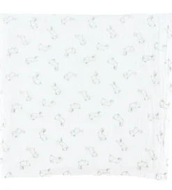 Stofbleer-Pippi Baby Pippi Stofbleer - 3-pak - 65x65 cm - Peyote