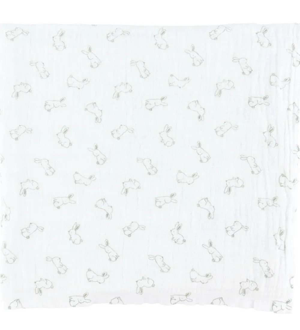 Stofbleer-Pippi Baby Pippi Stofbleer - 3-pak - 65x65 cm - Peyote