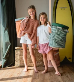 Play&Go Legetæpper Og Legegulve|Babylegetøj*Legetøjstæppe/Kurv - Zoo