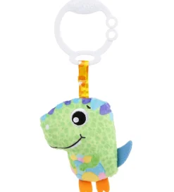 Playgro Uroer*Ophæng - Dino