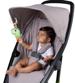 Playgro Uroer*Ophæng - Dino