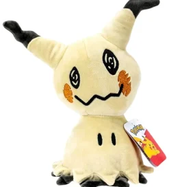 Pokémon Bamser*Bamse - 20 cm - Mimikyu