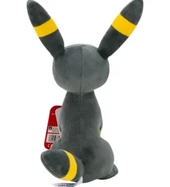Bamser-Pokémon Bamse - 20 cm - Umbreon