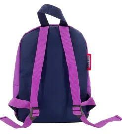 Pokémon Børnehavetasker*Børnehavetaske - Gengar - Lilla