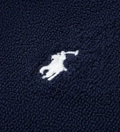 Badekåber-Polo Ralph Lauren Acc Polo Ralph Lauren Badekåbe - Refined Navy
