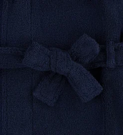 Badekåber-Polo Ralph Lauren Acc Polo Ralph Lauren Badekåbe - Refined Navy