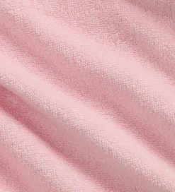 Badekåber-Polo Ralph Lauren Acc Polo Ralph Lauren Badekåbe - Hint Of Pink