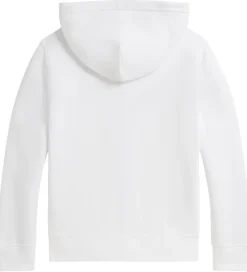 Polo Ralph Lauren Cardigans*Cardigan - Hvid