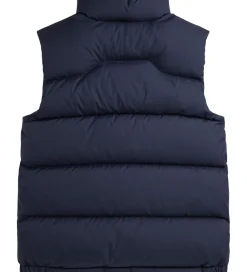 Dunveste Og Dyneveste-Polo Ralph Lauren Dunvest - Newport Navy