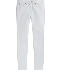 Polo Ralph Lauren Konfirmationstøj*Jeans - C Core - Lorne Wash