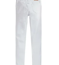 Polo Ralph Lauren Konfirmationstøj*Jeans - C Core - Lorne Wash