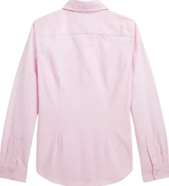 Polo Ralph Lauren Skjorter*Skjorte - Bath Pink
