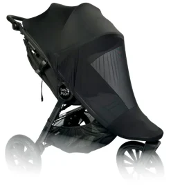 ProSupport Klapvogne|Barnevognsudstyr*Selection - Myggenet - Bug Canopy - Elite 2 Double