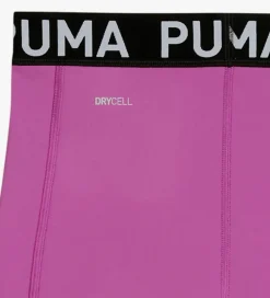 Puma Sportsshorts*Cykelshorts - STRONG - Short - Pure Magenta