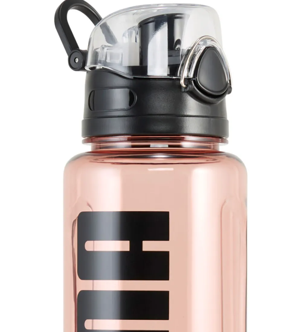 Puma Drikkedunke|Drikkedunke*Drikkedunk - Sportstyle - 1L - Poised Pink