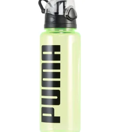 Drikkedunke|Drikkedunke-Puma Drikkedunk - Sportstyle - 1L - Fizzy Light