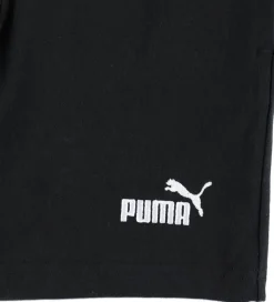 Puma Sportsshorts*Shorts - Sort
