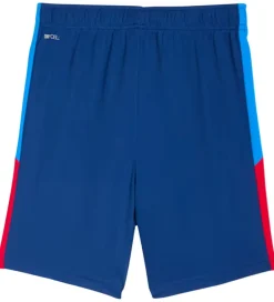Puma Shorts Og Knickers*Shorts - Training - Neymar JR - Blå