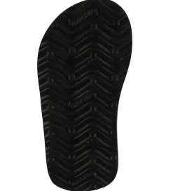 Quiksilver Klipklappere*Klipklapper - Monkey Abyss - Camo