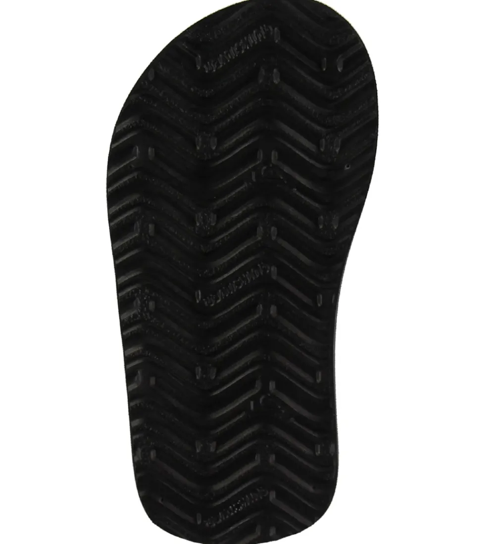 Quiksilver Klipklappere*Klipklapper - Monkey Abyss - Camo