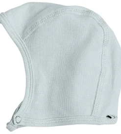 Racing Kids Babyhjelme*Babyhjelm - Baby Blue