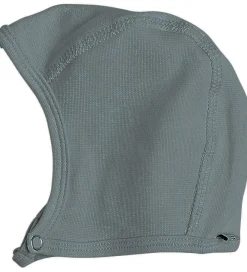 Racing Kids Babyhjelme*Babyhjelm - Goblin Blue