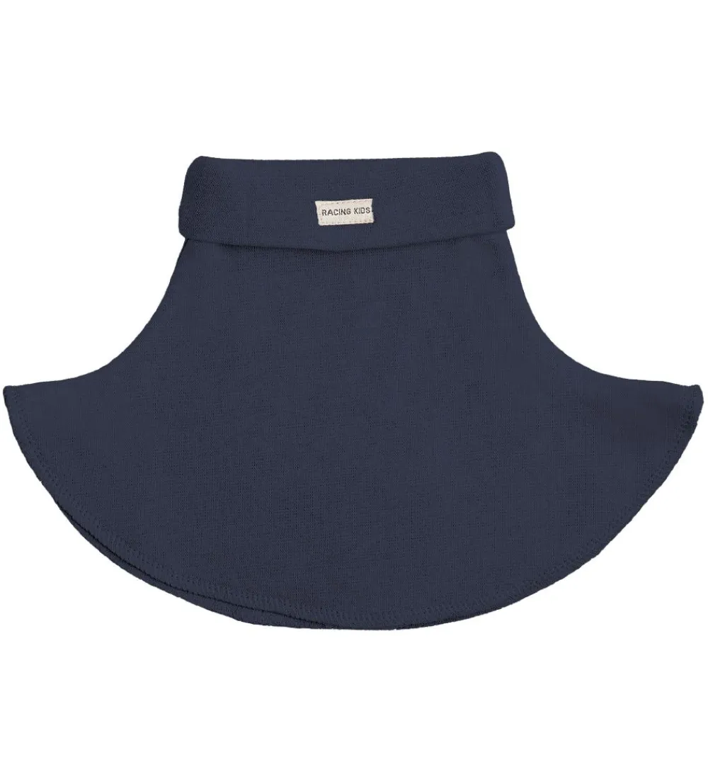 Racing Kids Halsedisser*Halsedisse - Classic Navy