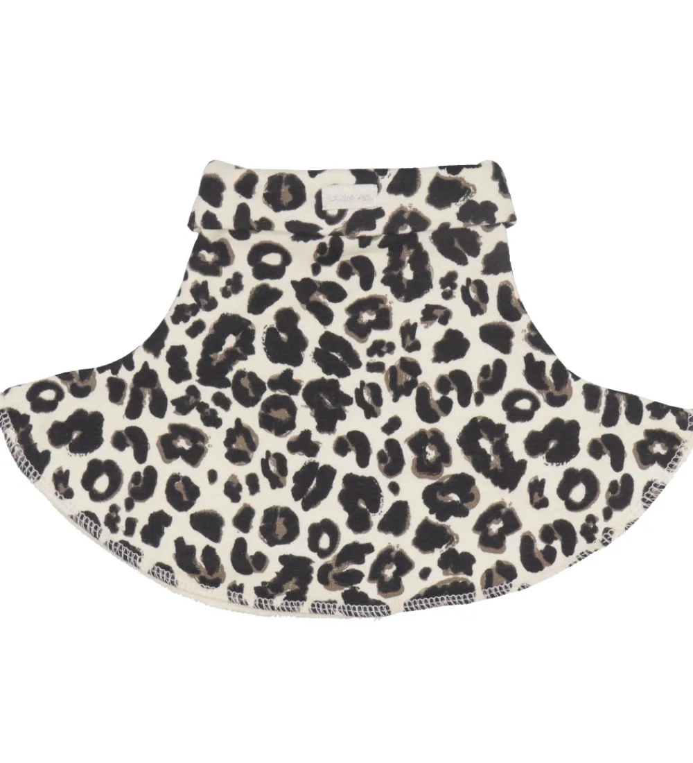 Racing Kids Tørklæder|Halsedisser*Halsedisse - Leopard