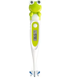 Reer Termometer*Digitalt Termometer - Frø