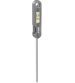 Reer Termometer*Flasketermometer
