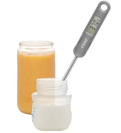 Reer Termometer*Flasketermometer